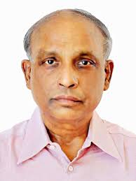 ইসলামী ব্যাংকের নতুন চেয়ারম্যান এম জুবায়দুর রহমান